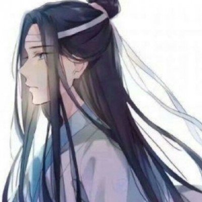 马斯克儿子身着新中式上衣