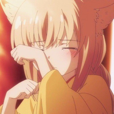 《我在故宫修文物》导演去世 享年43岁